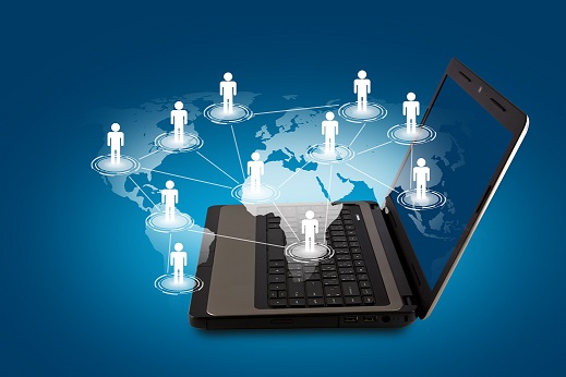 Networking